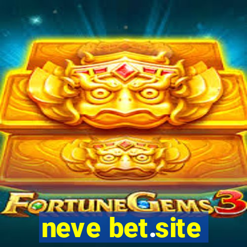 neve bet.site